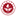 Ї(gu)VI(y)W(xu)()