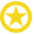 Ї(gu)ΌW(xu)Ժ