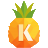 D1