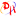 AW