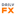 DailyFXؔ(jng)W(wng)