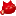 ؈W