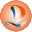 W