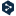 DeepL Write