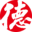𹤘IƷu