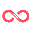 OӋ