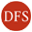 DFShⶐ