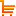岿