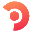 خa(chn)ǎ(k)
