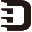 ӕr