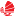 ΰlչ