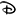 ˹Ї
