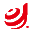 ̳ͨ