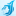 DJǰlW