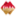 ұUF