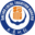 Bطվ