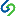 ¾W