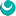 ݖ|^