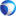 |IW