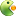 ξW