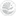 cW(xu)Ժ
