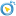 gͨ
