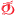 ЇՓ