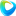 Ӱװl