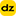 [Ӣ]DzineD(zhun)QO(sh)Ӌ