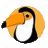 ξW
