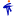 ȫW