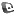 ˎ̳