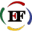 A¾W