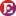 зW