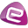 ЇƱ