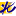 򱱷W