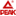 ƥ̳