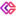 MDƬȥ