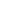 ЇW