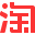 һԾW