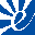 ͨo