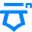 |