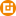 ?j)r(ji)W(wng)