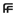 FarfetchЇ