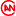 ЇrIW