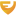 L퍳