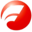 ЇW