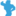 Ґ۽W