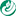 r(nng)ִW(xu)r(nng)С