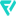 [Ӣ]FlatIcon